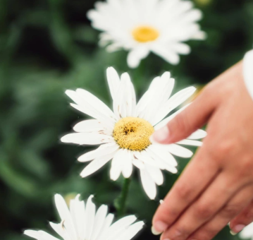 Omgaan met verwachtingen en perfectionisme