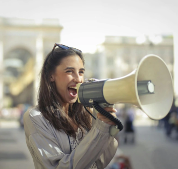 Balans vinden tussen werk, gezin en tijd voor jezelf